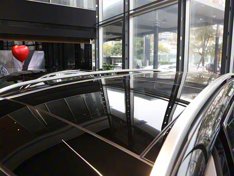 2024�� GLS 450 4MATIC ʱ����