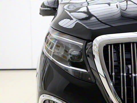 2025�� ����˰�