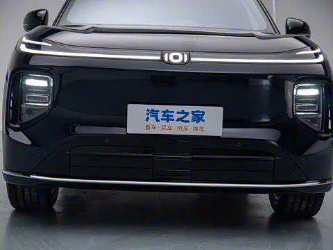 2025�� 215�����콢PLUS