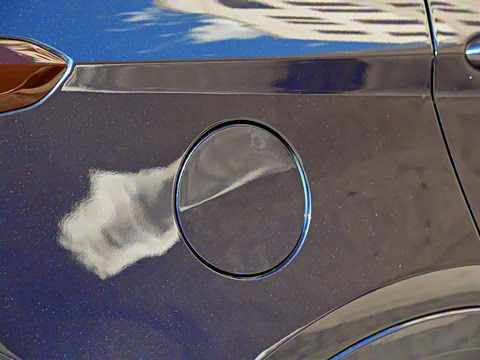 2021�� 1.6T DCT�� 7��