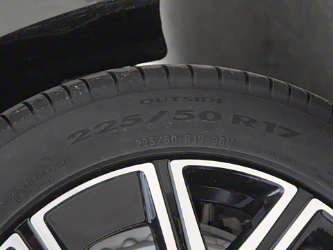 2026�� B4 ���ݺ�����