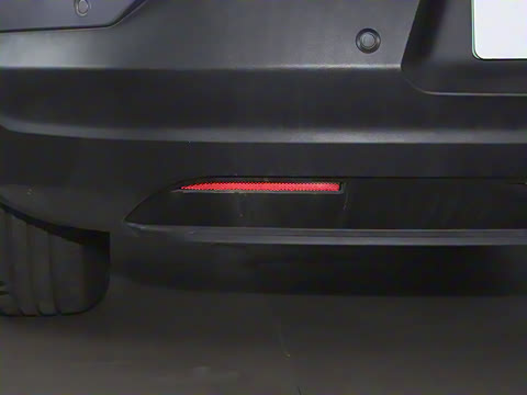 2023�� ������