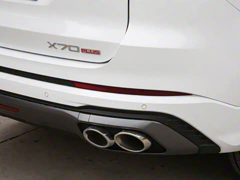 2021�� 1.6T DCT��PRO+ 7��