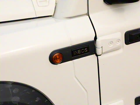 2025�� ��׼��