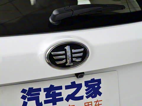 2018�� 1.2T �Զ�����������