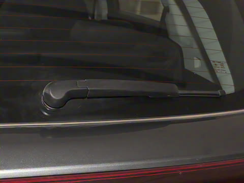 2024�� 430 �Ƴ��+