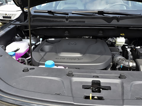 2025�� ������ �ھ��� 1.5T ������