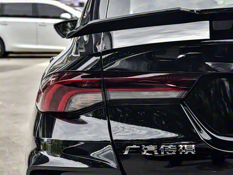 2025�� 270T DCT Ӱ��R-Style������