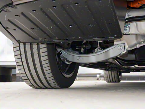 2025�� Ultra ���ܻ��°�