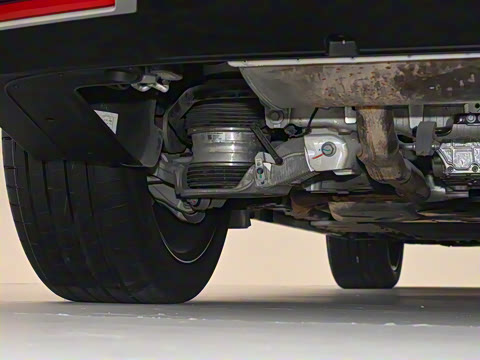 2025�� Ultra�� 55kWh