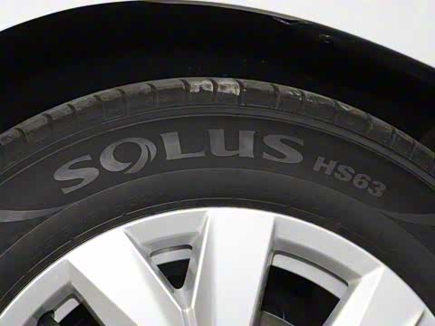 2025�� 1.4T ��Ȱ��