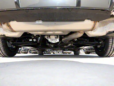 2024�� 325Li xDrive M�˶���װ