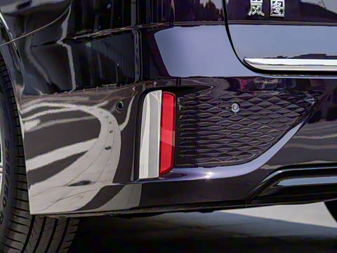 2025�� EV �������Ǭ����