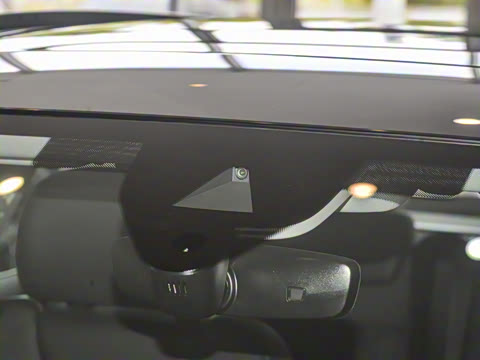 2025�� Avant 45 TFSI ��̽�ռ�