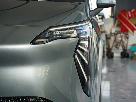 2025�� Plus 510 ������ 58.9kWh