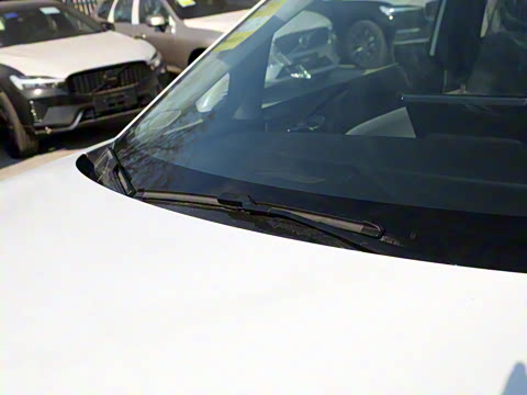 2025�� ��ƽ�� 450 Air