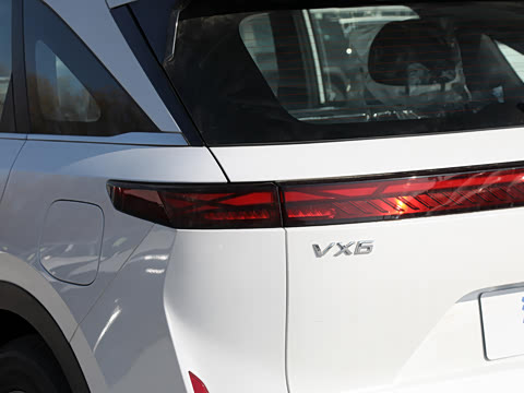 2025�� ��ƽ�� 450 Air