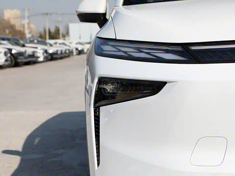 2025�� ��ƽ�� 450 Air