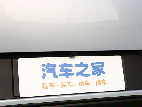 2025�� EV 545KM��Խ��