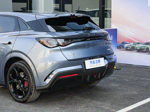 2025�� �Ǽݰ� 550�������˰�