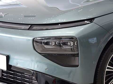 2025�� 625 ������ Max