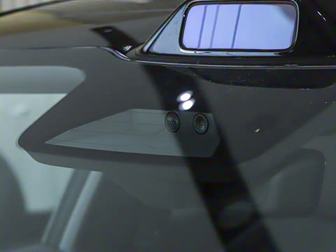 2025�� Max���̰�