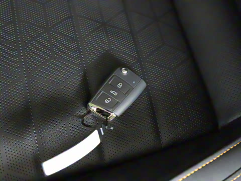 2025�� �Ŀ� 380TSI ��Ŀ ������