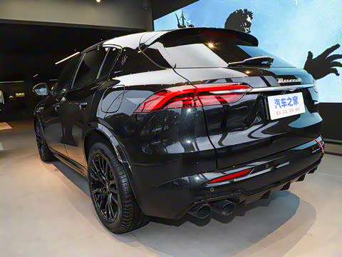 2024�� 2.0T Modena