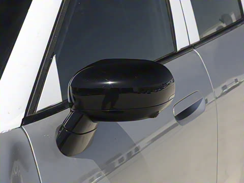 2025�� JOHN COOPER WORKS