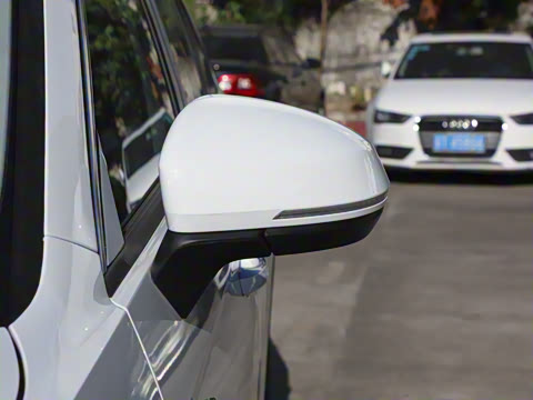 2023�� 280TSI ����Plus���װ�