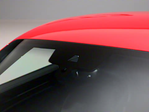 2025�� GT3 ���а� 4.0L