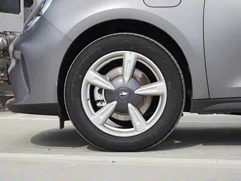 2025�� 430km ������