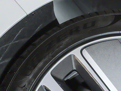 2025�� Max ���ܻ��°�