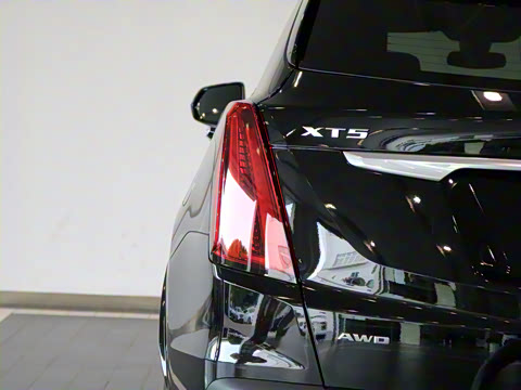 2020�� �Ŀ� 28T ����������