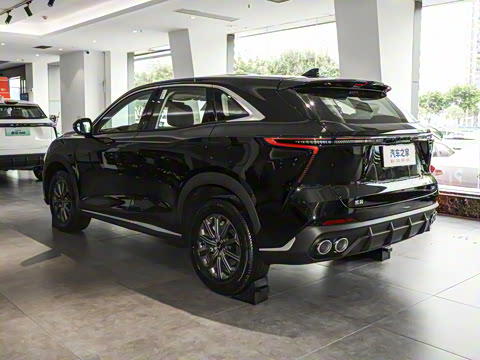 2025�� 1.5T ��ԭ�� 7��