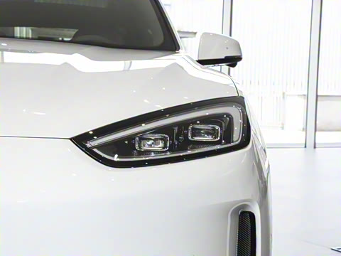 2025�� ���� Ultra ������