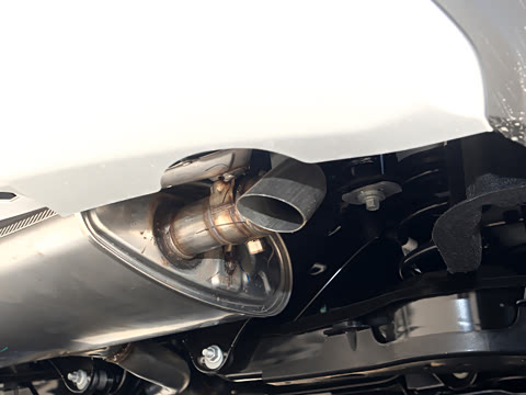 2023�� B4 ������Զ������