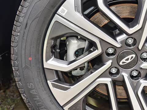 2025�� 1.5T CVT������