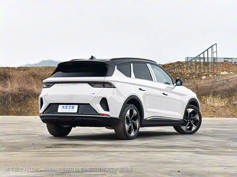 2024�� 618E ɭ�ְ�PRO 175kW