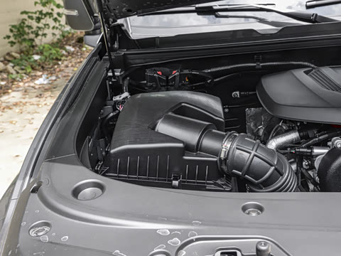 2026�� 2.0T ���ͱ�׼��