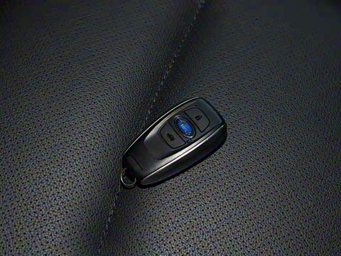 2019�� 2.5i ȫ����ҫ�� EyeSight