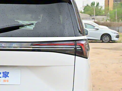 2025�� ½�� ������ 7��