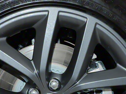 2026�� 250PS Dynamic SE