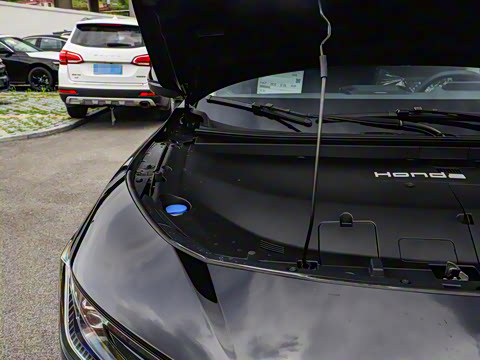 2025�� ����������Pro