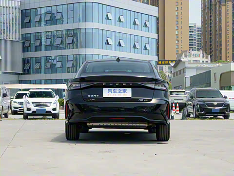 2025�� 145km ������