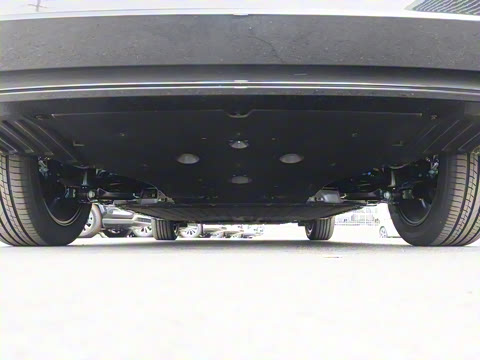 2025�� 520 Pro �����״��