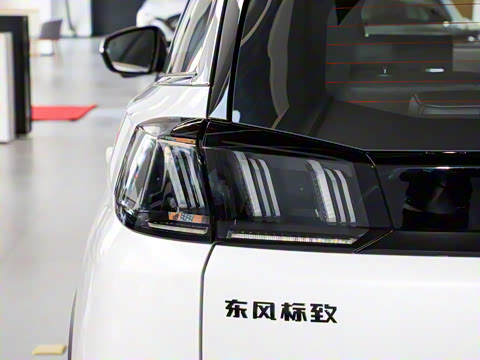 2025�� �콢��