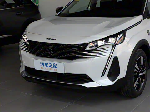 2025�� �콢��