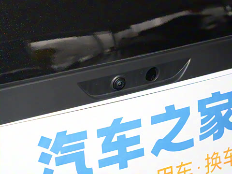 2025�� 825km�Ƿ���