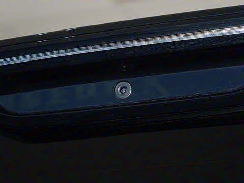 2025�� 825km�Ƿ���